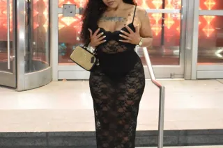 Airport - 33 - Image 3