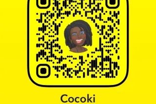 incalls south jc uc - 29 - Image 1