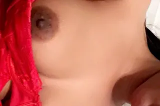 Good pussy No apologies 💦🍒🥝 OU... - Image 2