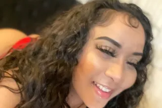 Aniya Now not Later 😘 Thick • Tempting • Addictive Energy - Image 7