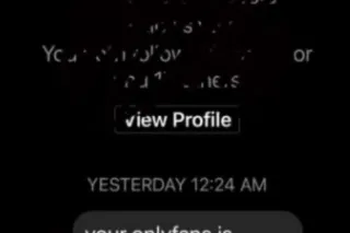 ✨✨ Carmen Here For A Few✨✨ onl... - Image 2