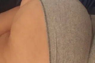 ✨✨ Carmen Here For A Few✨✨ onlyfans.com/carmenwet 😍😍 - Image 5