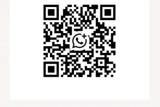 I am 41 Years older Hot and Sexy MiLF 👙Ready To Host💕Incall📞Outcall🚗Car Date🚗Available 24/7🕙Instant reply👉Always Active My Thes Number ✅704-675-7 491 - Image 1