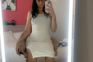 🌹pretty pink fresh meat🌹 - 25 - Image 4