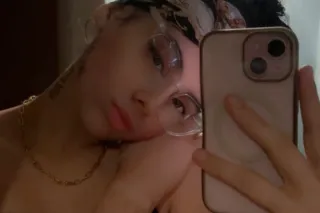 🌹pretty pink fresh meat🌹 - Image 7