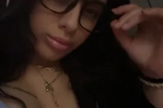 🌹pretty pink fresh meat🌹 - Image 8