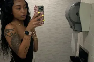 💕Let’s have some fun baby😘Incall✔Outcall✔Hotel & Carfun✔📸Face time show 💦 - Image 2