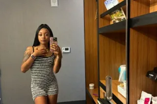 💕Let’s have some fun baby😘Incall✔Outcall✔Hotel & Carfun✔📸Face time show 💦 - Image 4