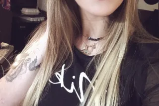 🥰Thick, Clean, Freaky and Professional😜 - Image 2