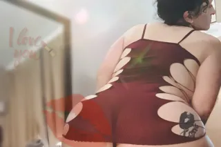 🤤🍆💦How much is that Kittie in the window🤤🫦The one with the juicy fat ass🥴🍑💦 Specials!!🎁🎉 - Image 5