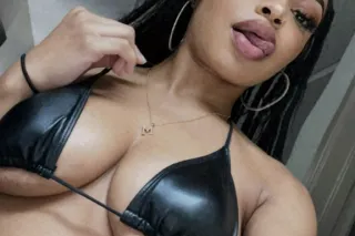 Highly Skilled Nympho Looking For A New Toy 💦 Facetime/Duo Verification Ready 💖 Available Now - Image 6