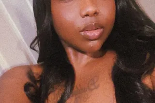 JUST VISITING ⏰ AVAILABLE NOW 😍 CUM FUCK WITH A REAL FREAK 💦 INCALLS OUTCALLS & FT SHOWS 📲 - Image 10