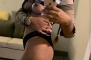 OUTCALL DEALS TODAY ONLY 💋✨😍🥰$... - Image 1