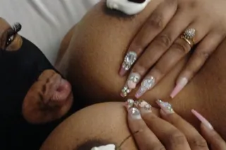 come get a real freak. only fr... - Image 1