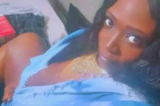 I'M NOT WORKING TODAY SO PLEAS... - Image 3