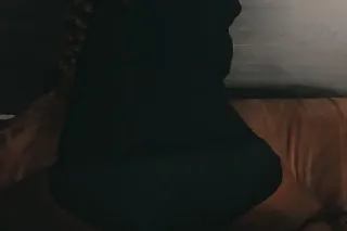 I'M NOT WORKING TODAY SO PLEAS... - Image 4