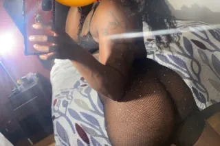 incall only - Image 11