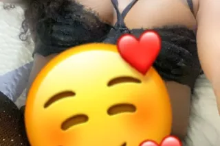 incall only - Image 12