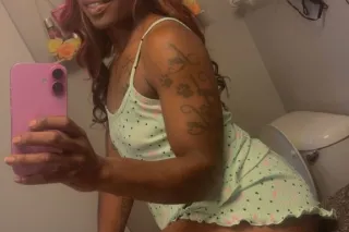 incall only - Image 6