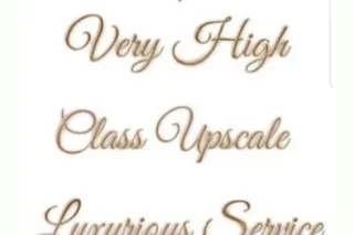 incall only - Image 7