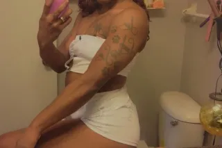 incall only - Image 8