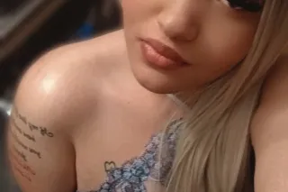 😚ASK ABOUT MY EARLY MORNING SP... - Image 3