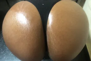 imvalla p 💘🥳 SPECIALS THIS WEEK 😎🤗 incalls #BraceFaceRedBoneBaddie inc - Image 5