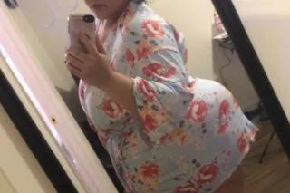 ✨✨ Carmen Headed Here For A Fe... - Image 3