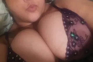 ✨✨ Carmen Headed Here For A Few✨✨ onlyfans.com/carmenwet 😍😍 - Image 5