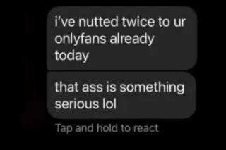 ✨✨ Carmen Headed Here For A Fe... - Image 1