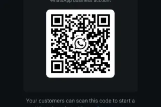 I am 42 Years older Hot and Sexy Mom 👙Ready To Host💕Incall📞Outcall🚗Car Date🚗Available 24/7🕙My Active Number ✅ 31 03 07 61 43 - Image 3