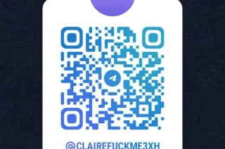 I am 42 Years older Hot and Sexy Mom 👙Ready To Host💕Incall📞Outcall🚗Car Date🚗Available 24/7🕙My Active Number ✅ 31 03 07 61 43 - Image 7