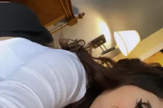 Your New Latina Obsession💋 - 2... - Image 3