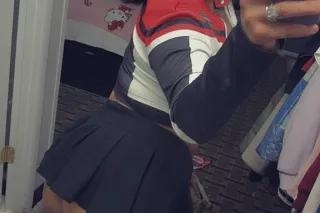 🚨 NASHVILLE I’M BACK 💋 100% REAL ✨ NO GAMES ❌ NO FAKES 🚫 VERIFICATION ONLY 📲 GENTLEMEN WELCOME 💎 LIMITED TIME 🔥 - Image 2