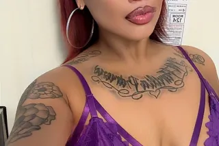 🚨 NASHVILLE I’M BACK 💋 100% REAL ✨ NO GAMES ❌ NO FAKES 🚫 VERIFICATION ONLY 📲 GENTLEMEN WELCOME 💎 LIMITED TIME 🔥 - Image 3