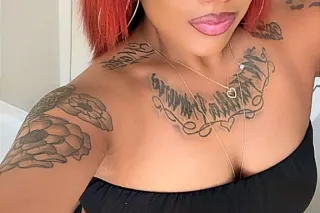 🚨 NASHVILLE I’M BACK 💋 100% REAL ✨ NO GAMES ❌ NO FAKES 🚫 VERIFICATION ONLY 📲 GENTLEMEN WELCOME 💎 LIMITED TIME 🔥 - Image 1