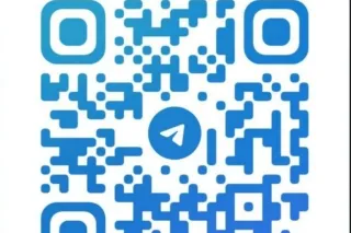 ✨✨Stop Scrolling !! Read This Now !! Stop Scrolling✨✨ - Image 5