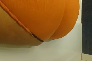 ready for you right now sweeth... - Image 1