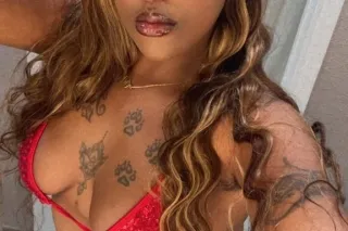 😻Big ass 🔥Today special ❤‍ let's fun 😻 incall/outcall/cardate 💙Available 24/7 - Image 5