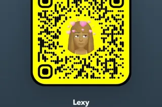 I am 35 Years older Hot and Sexy Mom 👙Ready To Host💕Incall📞Outcall🚗Car Date🚗Available 24/7🕙My Active Number ✅ 61 92 00 01 03 - Image 5