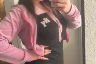 BACK VISITING NASHVILLE 🏆💕 - 2... - Image 4