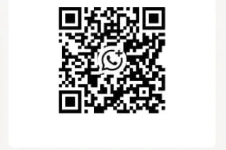 I am 41 Years older Hot and Se... - Image 2