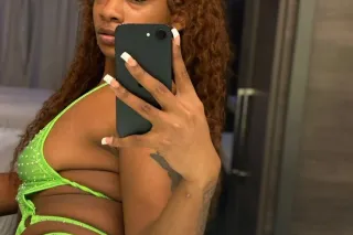 Last Day In Town SLutTy PRincE... - Image 4