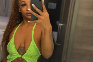 Last Day In Town SLutTy PRincESs💦💦🅒🅛🅘🅒🅚 🅗🅔🅡🅔 💎 L E A V E HAPPY 🙌 🄰🅅🄰🄸🄻🄰🄱🄻🄴 24/7 - Image 6