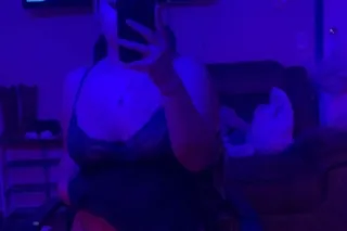 BABY🦌BAMBI - Image 5