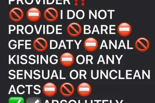 NEW PICS📸🍭💦👀 READ THE BIO THOR... - Image 1