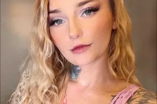 💕BACK IN TOWN💕 - 23 - Image 4