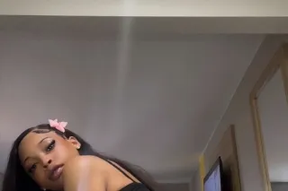 Ask for Ecstasy❤/Incalls Only🥰... - Image 2