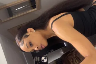 Ask for Ecstasy❤/Incalls Only🥰... - Image 3