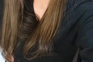 100 Percent Real & Independent✨ Sweet, Sexy & Impossible to Forget - Image 10